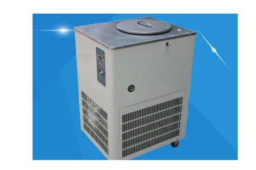 電源電壓在工業(yè)冷水機(jī)中的意義是什么