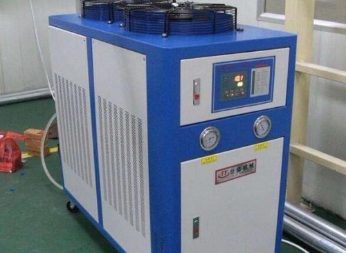 冷水機對壓縮機的應(yīng)用要求